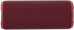 Denver BTV-213BD red