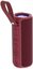 Denver BTV-213BD red