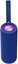 Denver BTV-213BU blue