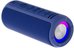 Denver BTV-213BU blue