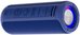 Denver BTV-213BU blue
