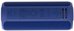 Denver BTV-213BU blue