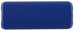 Denver BTV-213BU blue