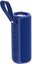 Denver BTV-213BU blue
