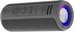 Denver BTV-213GR grey