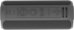 Denver BTV-213GR grey