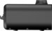 Denver CRD-515