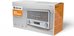 Denver DAB-18LW Lightwood