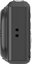 Denver DCA-4818 Black