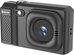 Denver DCA-4818 Black