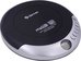 Denver DMP-391