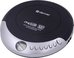 Denver DMP-391