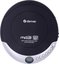 Denver DMP-391