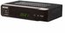 Denver DVBS-206HD