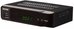 Denver DVBS-206HD