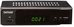 Denver DVBS-206HD