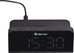 ECQ-103MK2 with QI Induction Charger (10W)