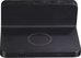 ECQ-103MK2 with QI Induction Charger (10W)
