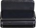 ECQ-103MK2 with QI Induction Charger (10W)