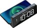 ECQ-103MK2 with QI Induction Charger (10W)