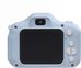 Denver KCA-1340 blau Kinderkamera