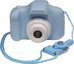 Denver KCA-1340 blau Kinderkamera