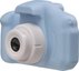 Denver KCA-1340 blau Kinderkamera