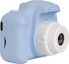 Denver KCA-1340 blau Kinderkamera