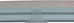 Denver LCO-551