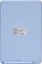 Denver LWT-10510BUMK2 Blue