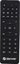 Denver MDA-525LW Light Wood