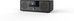 Denver MIR-270B black