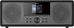 Denver MIR-270B black