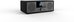 Denver MIR-270B black