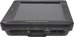 Denver MTW-1098