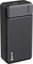 Denver PBS-30007 (30000mAh)