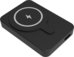 Denver PBW-5000B Black (5000mAh)
