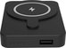 Denver PBW-5000B Black (5000mAh)