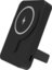 Denver PBW-5000B Black (5000mAh)