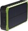 Denver Hand Crank Solar Powerbank