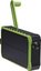 Denver Hand Crank Solar Powerbank