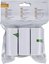 Denver PSP-43 3x Print Sticker Rolls
