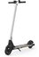 Denver SEL-65230W White