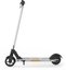 Denver SEL-65230W White