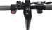 Denver SEL-85360FB Fast Black