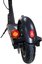 Denver SEL-85360FB Fast Black