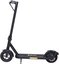 Denver SEL-85360FB Fast Black