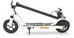 Denver SEL-85360FW Fast White