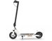 Denver SEL-85360FW Fast White