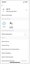 Denver SHL-340 (3 pack)